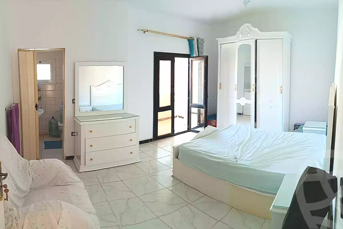 https://aqarmap.com.eg/ar/listing/4169463-for-sale-north-coast-resorts-paradise-village