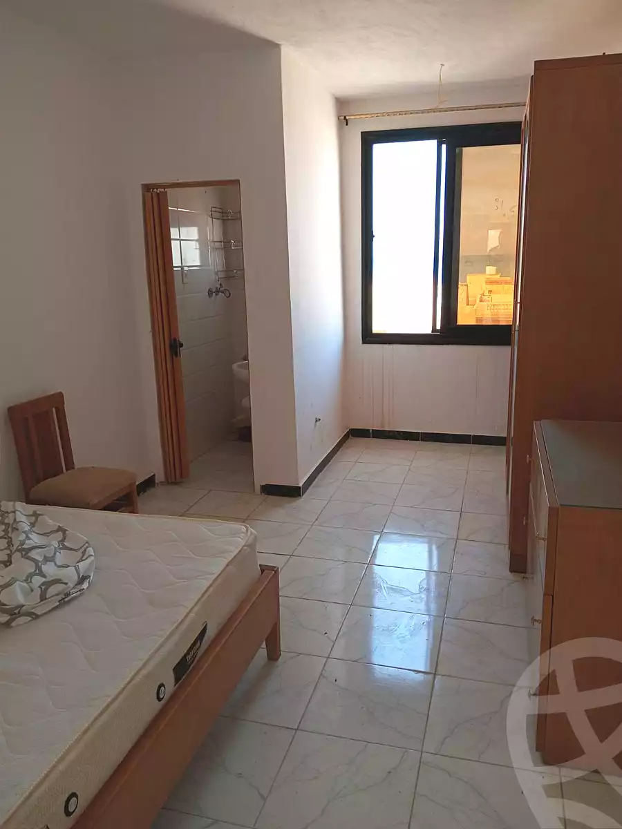 https://aqarmap.com.eg/ar/listing/4169463-for-sale-north-coast-resorts-paradise-village