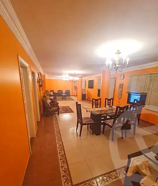 https://aqarmap.com.eg/en/listing/4169576-for-sale-dakahlia-mansoura-shr-ljysh
