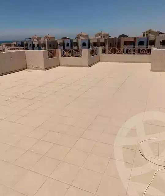 https://aqarmap.com.eg/en/listing/4169579-for-sale-ras-sidr-ras-sidr-resorts-nozha-beach