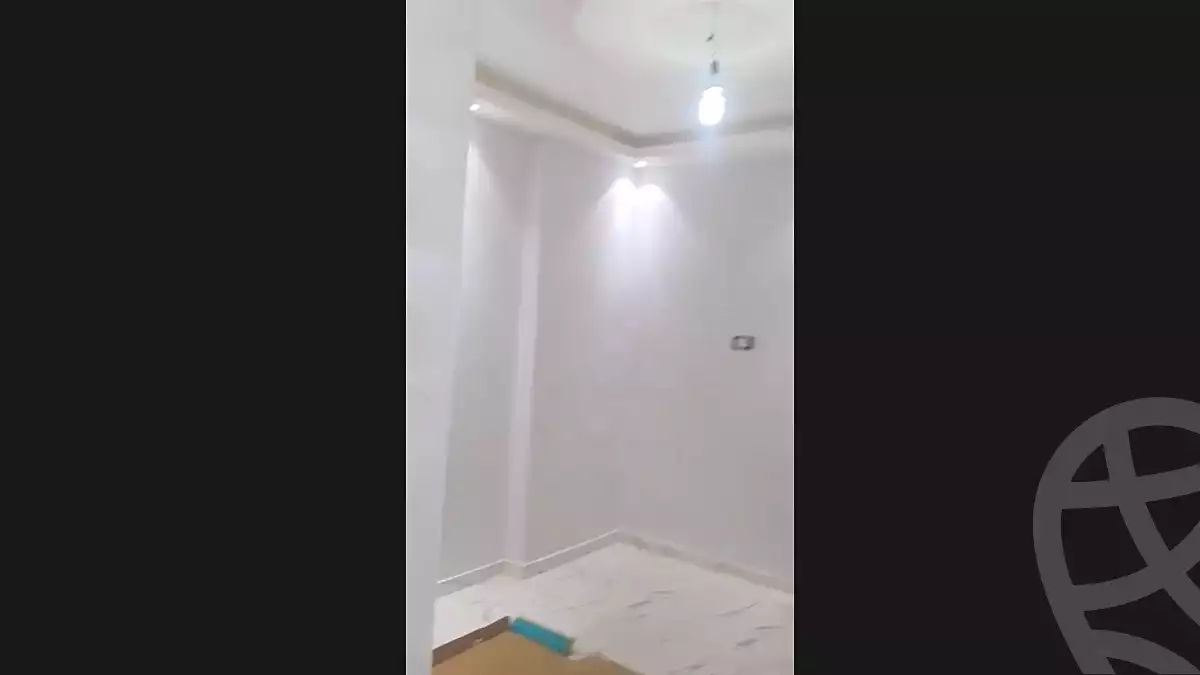 https://aqarmap.com.eg/ar/listing/4169591-for-sale-alexandria-el-hanouvel-mohammed-abd-el-hameed-abou-gomaa-st