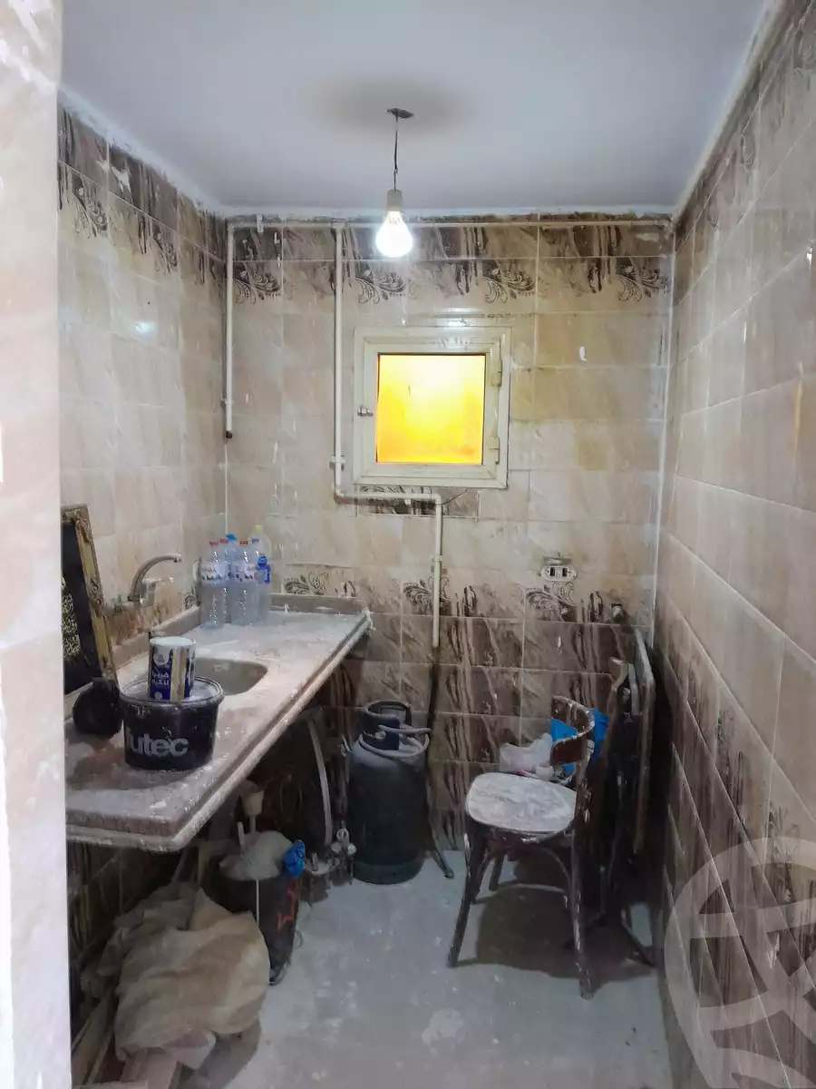 https://aqarmap.com.eg/ar/listing/4169617-for-sale-alexandria-moharram-bey-ali-al-askandarani-st