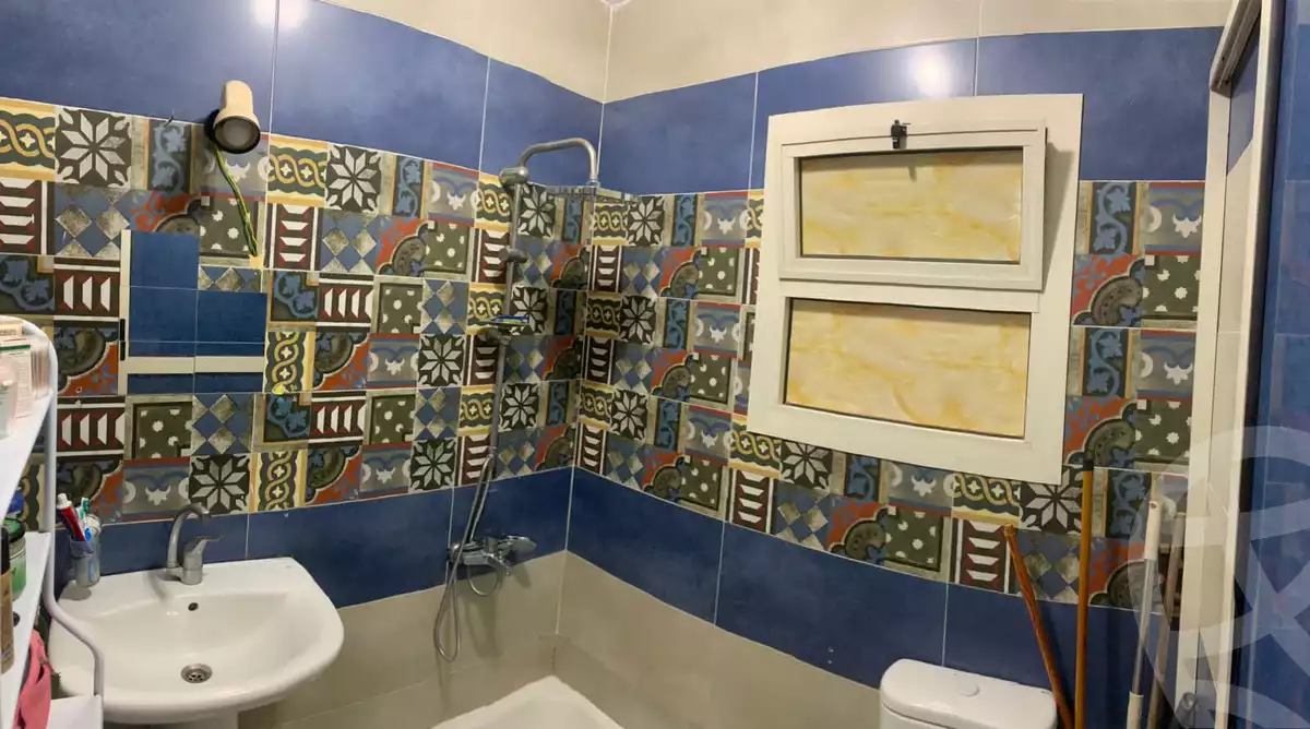 https://aqarmap.com.eg/en/listing/4169618-for-sale-cairo-6th-of-october-compounds-utopia-1