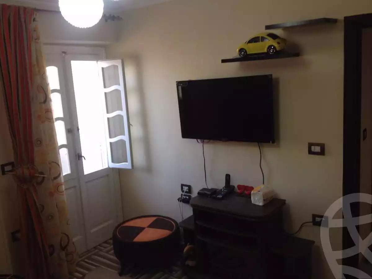https://aqarmap.com.eg/ar/listing/4169632-for-sale-alexandria-el-mandara-branched-from-malak-hifni-4-st