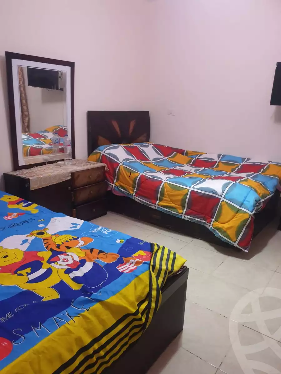https://aqarmap.com.eg/en/listing/5266146-for-rent-cairo-new-cairo-madinaty-eleventh-zone-buildings-group-112