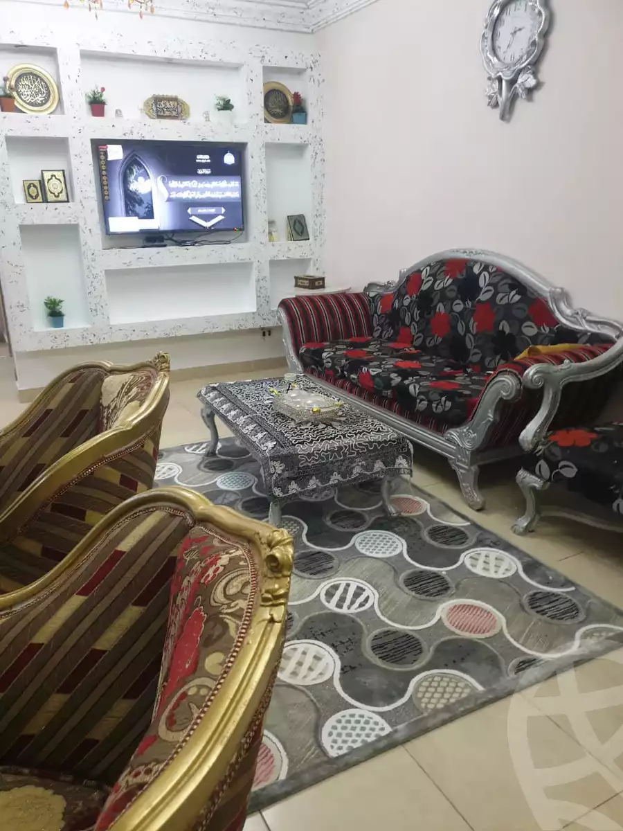 https://aqarmap.com.eg/en/listing/5266146-for-rent-cairo-new-cairo-madinaty-eleventh-zone-buildings-group-112