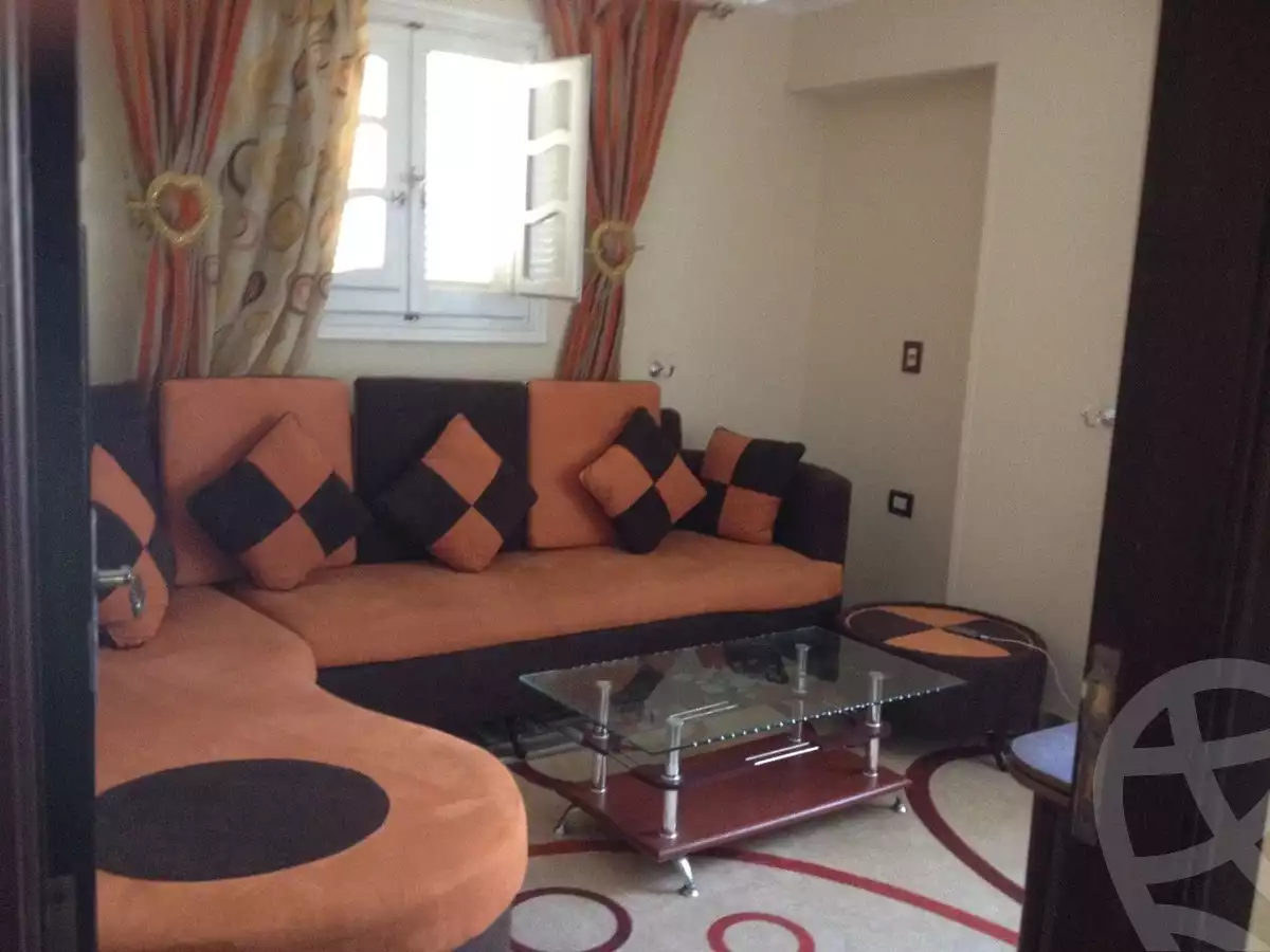 https://aqarmap.com.eg/en/listing/4169637-for-sale-alexandria-el-mandara-branched-from-malak-hifni-4-st