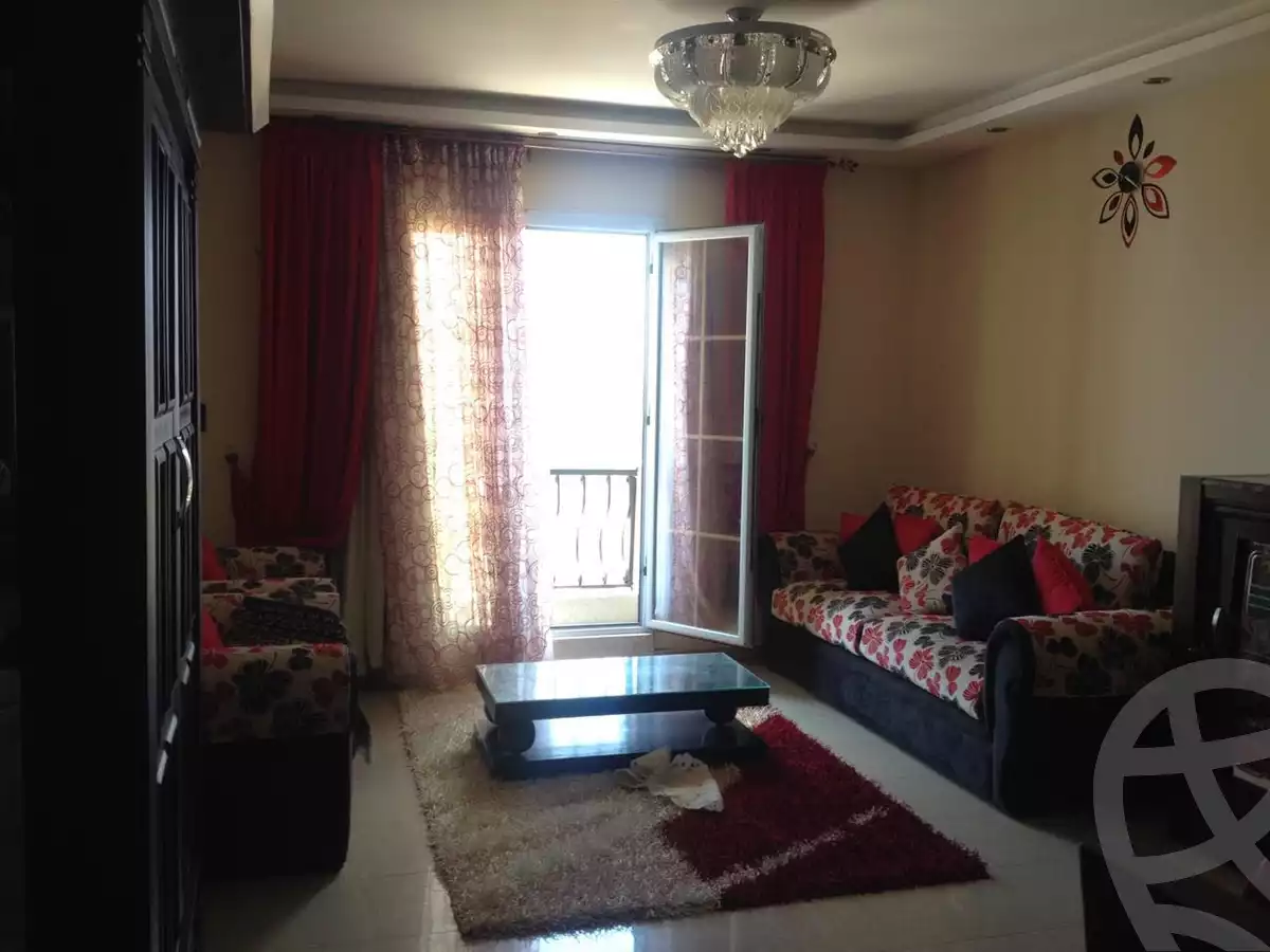 https://aqarmap.com.eg/en/listing/4169637-for-sale-alexandria-el-mandara-branched-from-malak-hifni-4-st