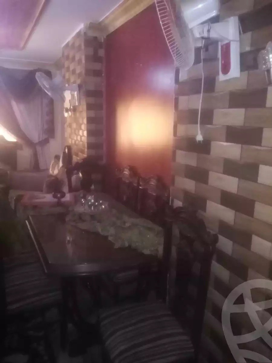 https://aqarmap.com.eg/en/listing/4169641-for-sale-cairo-el-haram-mishaal
