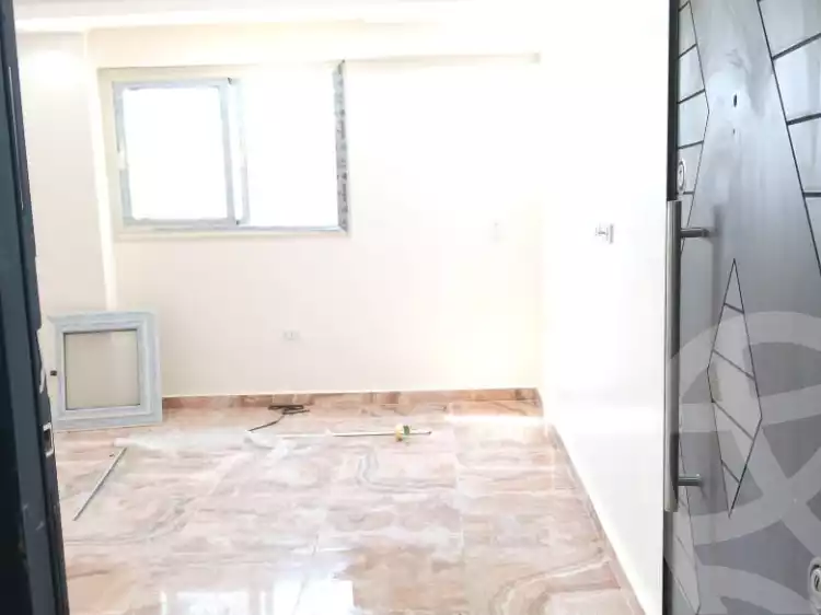 https://aqarmap.com.eg/en/listing/4168021-for-rent-cairo-ain-shams-jsr-lswys-jsr-lswys
