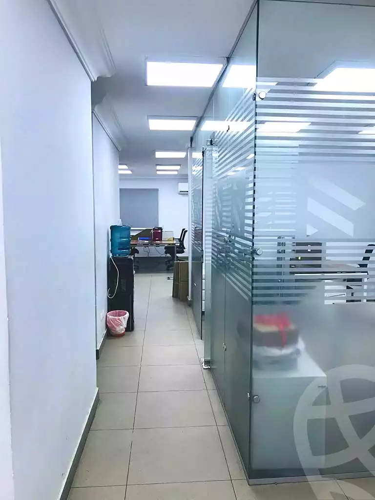 https://aqarmap.com.eg/en/listing/4169645-for-rent-cairo-el-maadi-sarayat-el-maadi-maadi-station-square