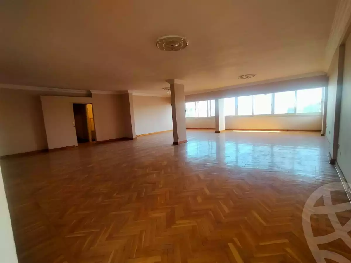 https://aqarmap.com.eg/en/listing/4169755-for-sale-cairo-el-mohandesen-shr-jm-ldwl-l-rby