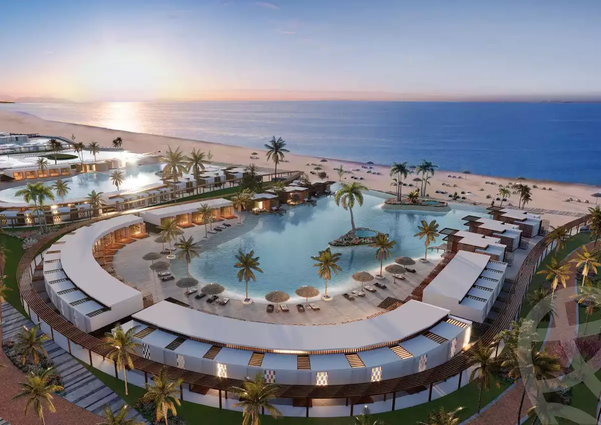 https://aqarmap.com.eg/ar/listing/4170188-for-sale-north-coast-resorts-kly-kwst-myfyn-llttwyr