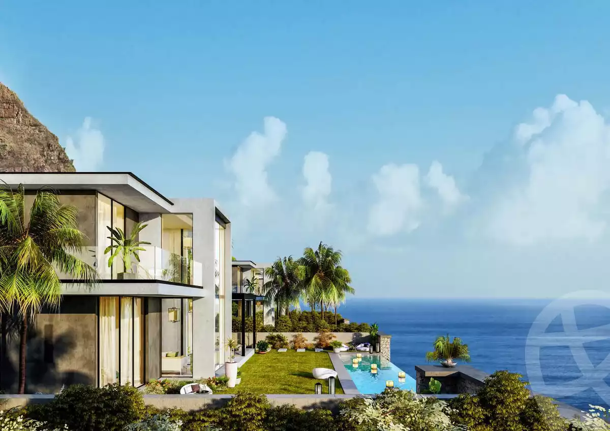 https://aqarmap.com.eg/ar/listing/4170188-for-sale-north-coast-resorts-kly-kwst-myfyn-llttwyr