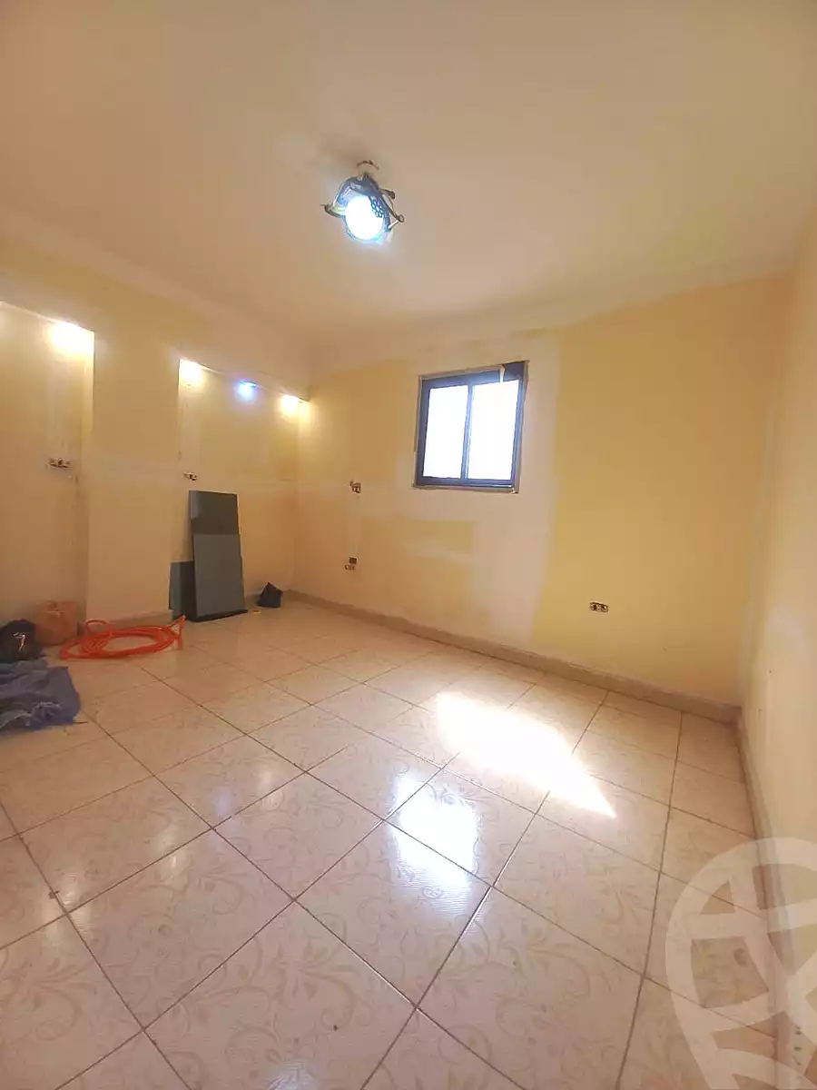 https://aqarmap.com.eg/en/listing/4170310-for-sale-qalyubia-el-khsos-el-khosos-city