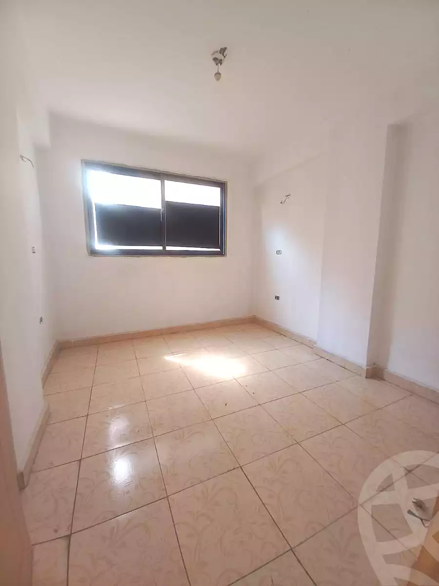 https://aqarmap.com.eg/en/listing/4170310-for-sale-qalyubia-el-khsos-el-khosos-city