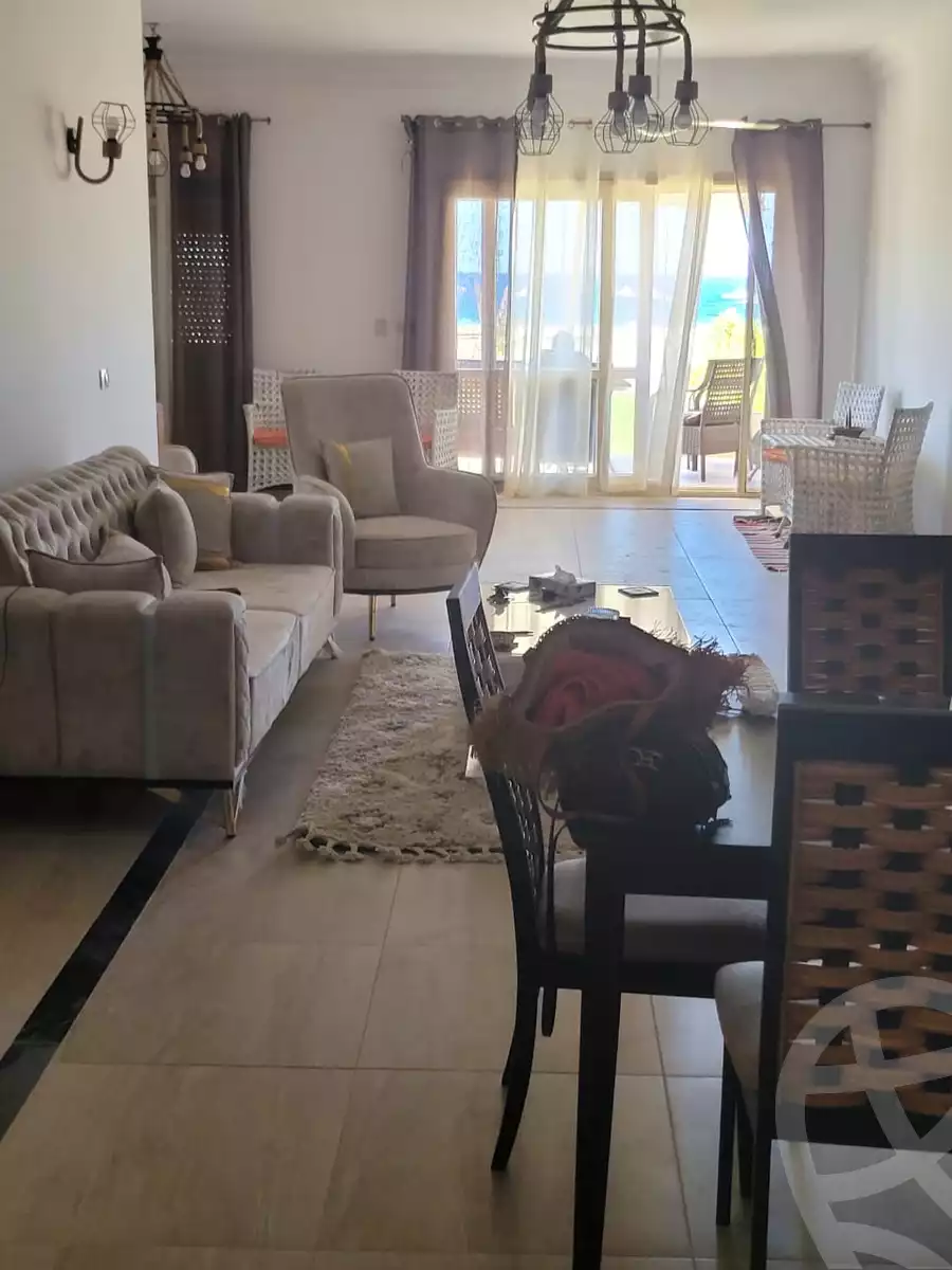 https://aqarmap.com.eg/en/listing/4170384-for-sale-north-coast-resorts-mntj-kwrl-hylz