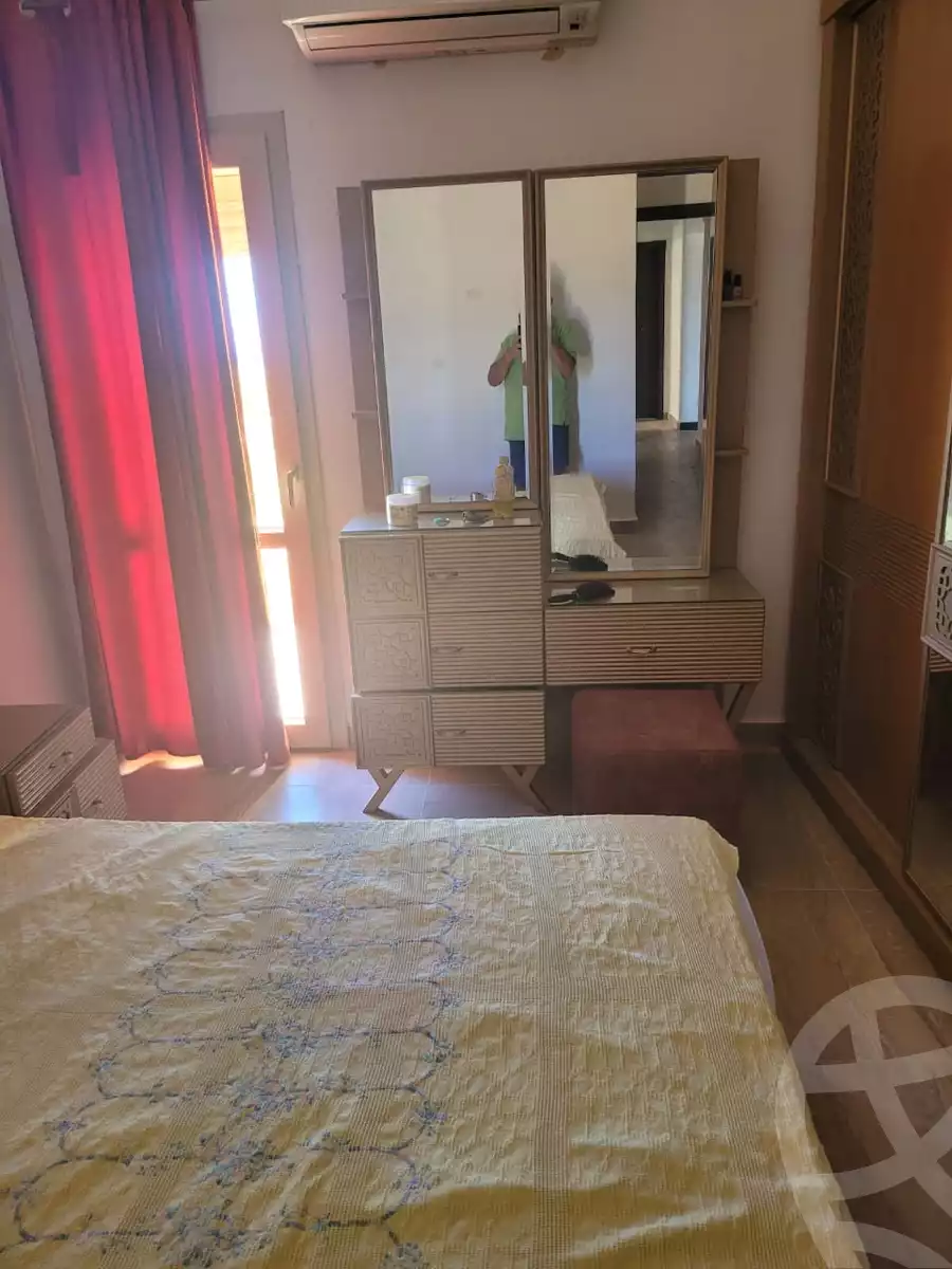 https://aqarmap.com.eg/en/listing/4170384-for-sale-north-coast-resorts-mntj-kwrl-hylz