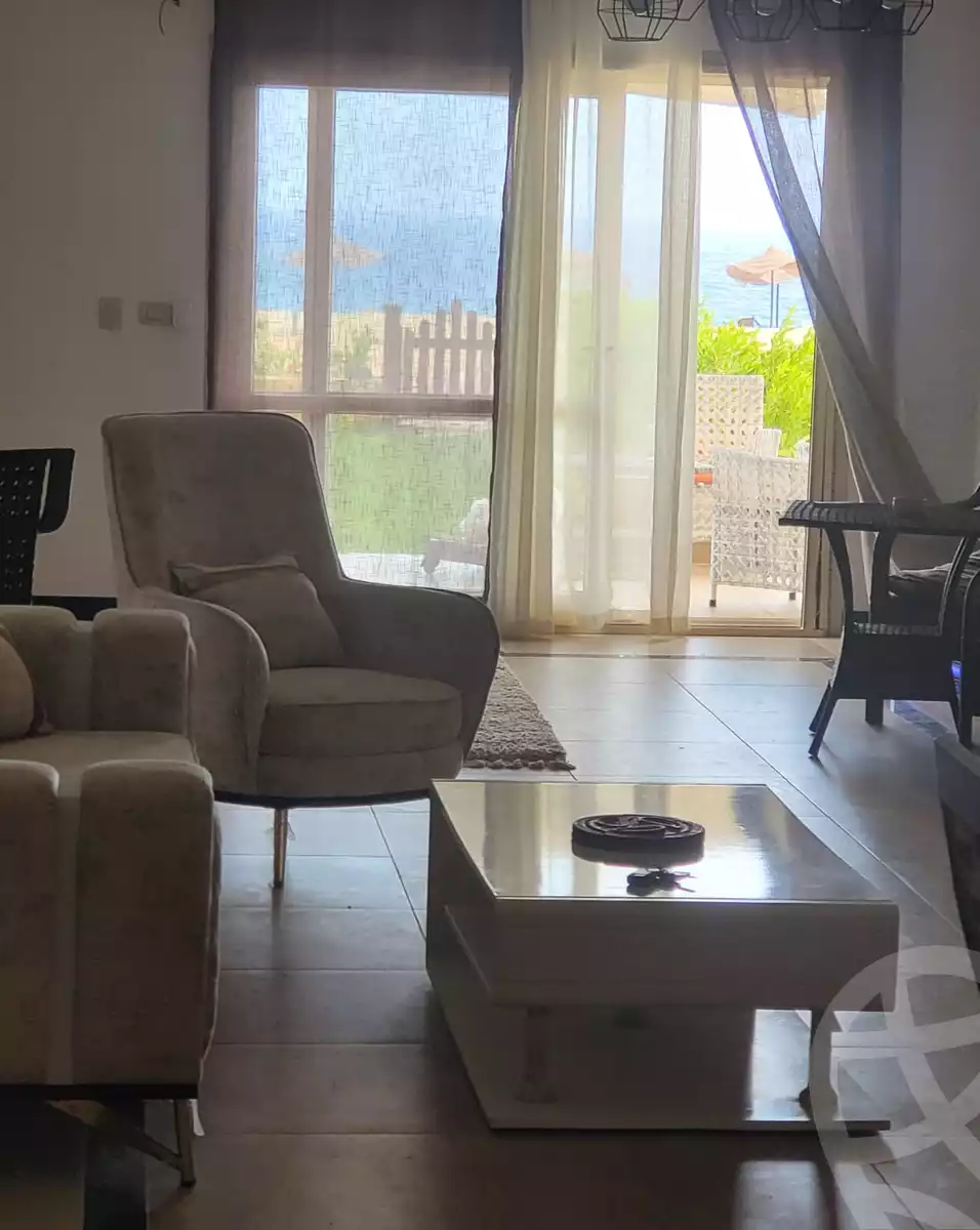 https://aqarmap.com.eg/en/listing/4170384-for-sale-north-coast-resorts-mntj-kwrl-hylz