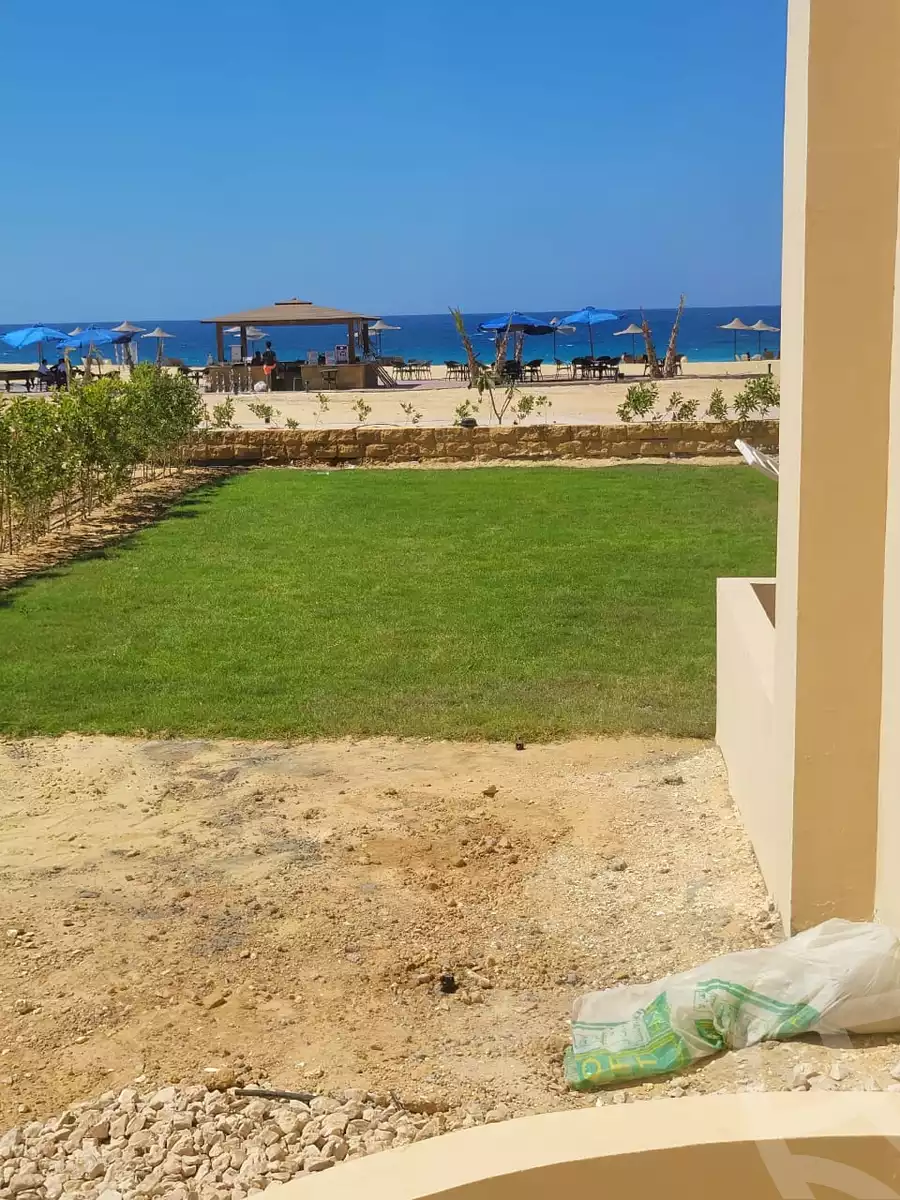 https://aqarmap.com.eg/en/listing/4170384-for-sale-north-coast-resorts-mntj-kwrl-hylz