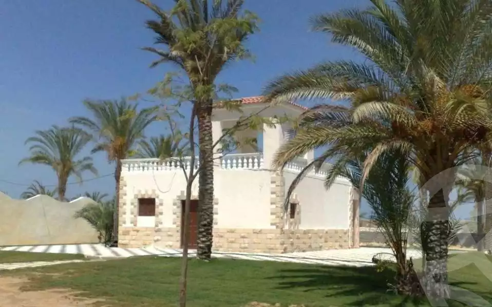 https://aqarmap.com.eg/ar/listing/4168465-for-sale-alexandria-marsa-matrouh-rd