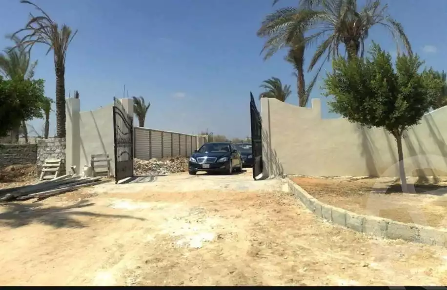 https://aqarmap.com.eg/ar/listing/4168465-for-sale-alexandria-marsa-matrouh-rd