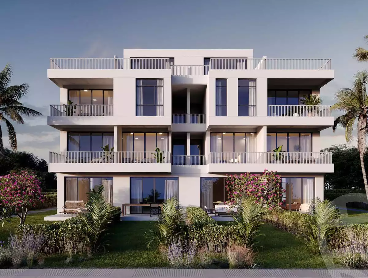 https://aqarmap.com.eg/en/listing/4170459-for-sale-north-coast-resorts-kly-kwst-myfyn-llttwyr