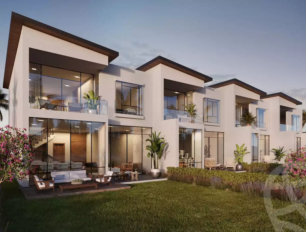 https://aqarmap.com.eg/en/listing/4170477-for-sale-north-coast-resorts-kly-kwst-myfyn-llttwyr