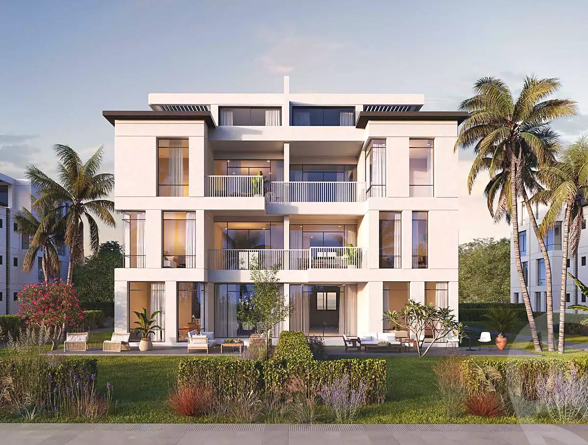 https://aqarmap.com.eg/ar/listing/4170543-for-sale-north-coast-resorts-kly-kwst-myfyn-llttwyr