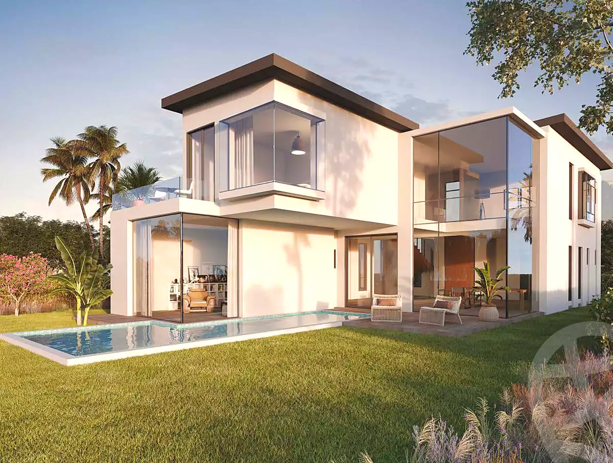 https://aqarmap.com.eg/ar/listing/4170543-for-sale-north-coast-resorts-kly-kwst-myfyn-llttwyr