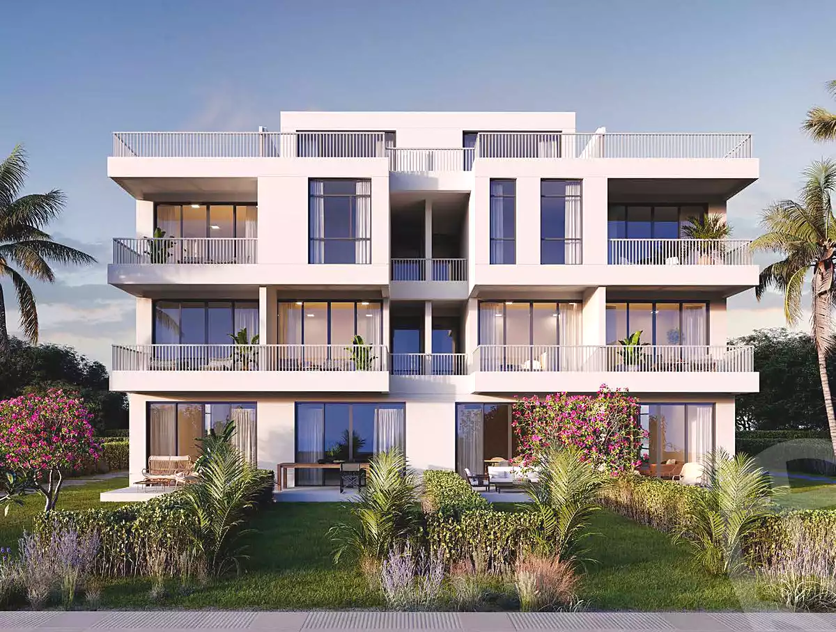 https://aqarmap.com.eg/ar/listing/4170543-for-sale-north-coast-resorts-kly-kwst-myfyn-llttwyr