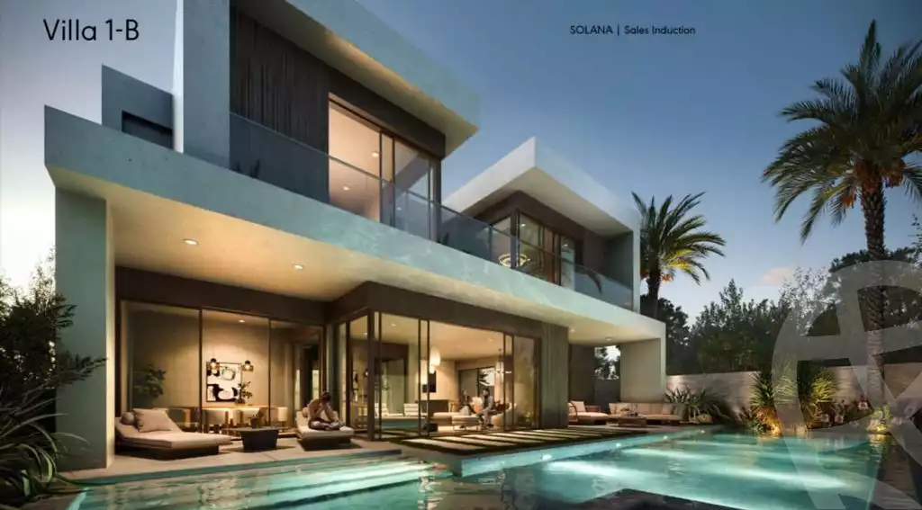 https://aqarmap.com.eg/en/listing/4170566-for-sale-cairo-new-zayed-solana-compound-ora