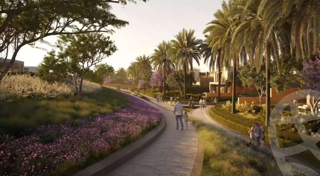 https://aqarmap.com.eg/en/listing/4170566-for-sale-cairo-new-zayed-solana-compound-ora