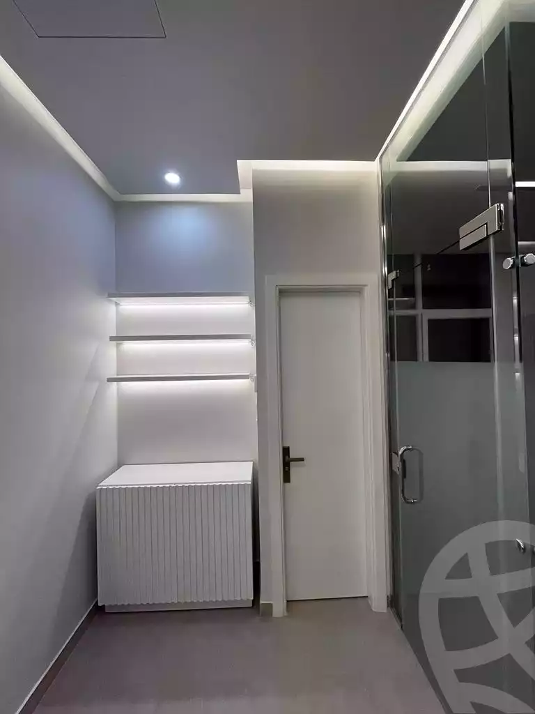 https://aqarmap.com.eg/en/listing/4170703-for-rent-cairo-el-sheikh-zayed-city-compounds-in-sheikh-zayed-el-karma-4