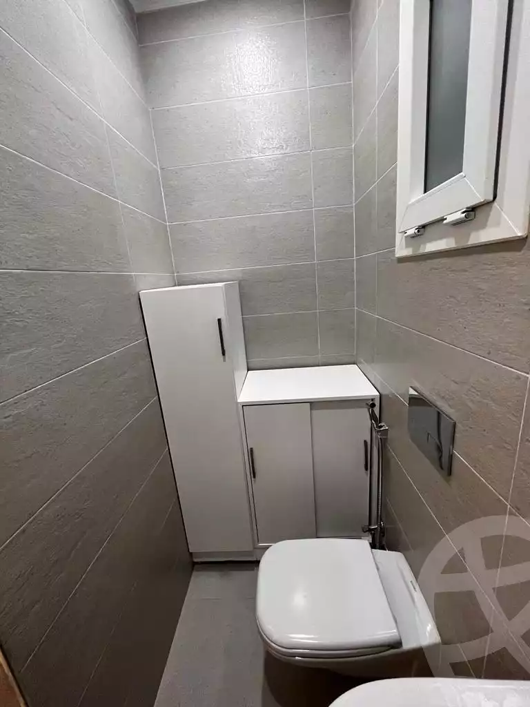 https://aqarmap.com.eg/en/listing/4170703-for-rent-cairo-el-sheikh-zayed-city-compounds-in-sheikh-zayed-el-karma-4