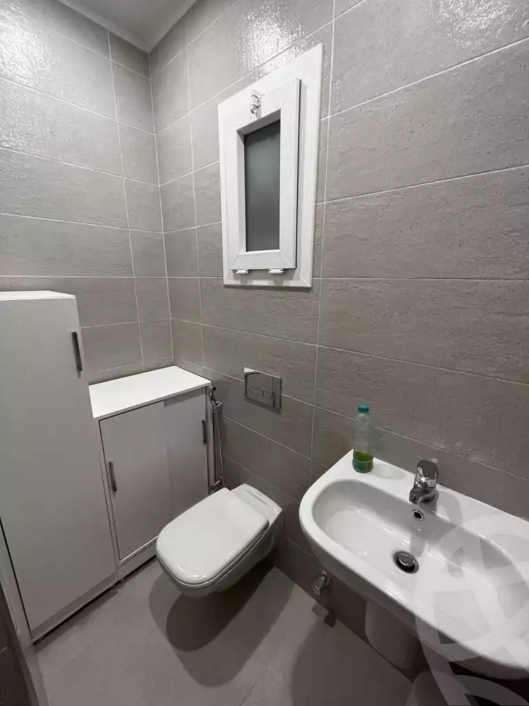 https://aqarmap.com.eg/en/listing/4170703-for-rent-cairo-el-sheikh-zayed-city-compounds-in-sheikh-zayed-el-karma-4