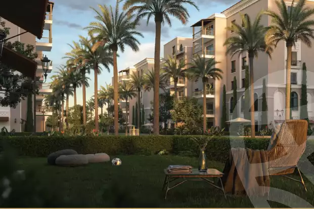 https://aqarmap.com.eg/en/listing/4170303-for-sale-cairo-el-sheikh-zayed-city-compounds-kmbwnd-fyldj-wyst-dr-llttwyr