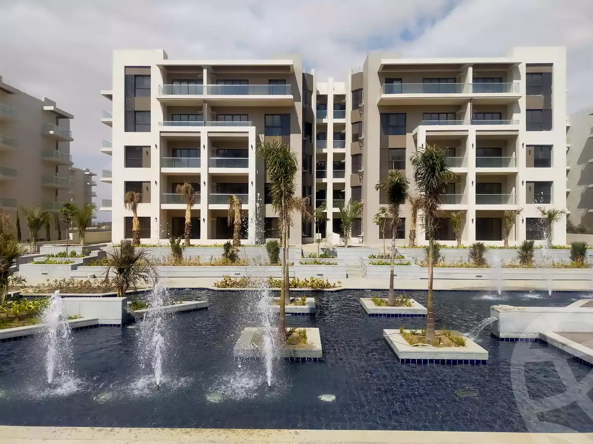 https://aqarmap.com.eg/ar/listing/4170815-for-sale-cairo-new-cairo-compounds-the-address-east