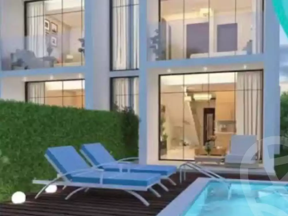 https://aqarmap.com.eg/ar/listing/4160969-for-sale-north-coast-resorts-porto-golf-marina