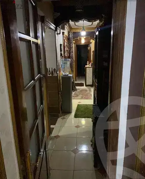 https://aqarmap.com.eg/ar/listing/4171040-for-sale-ismailia-ismailia-city-ismailia-city