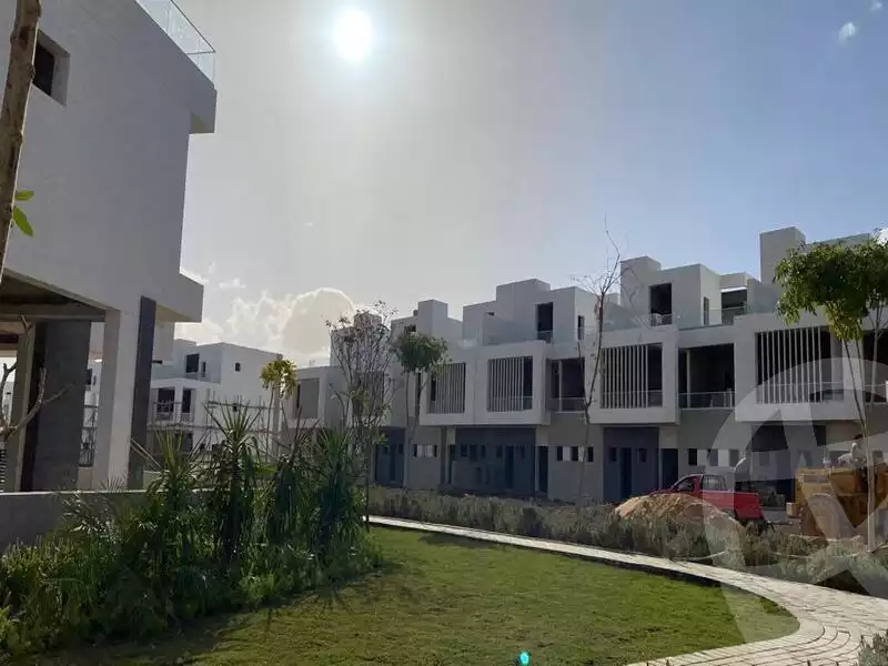 https://aqarmap.com.eg/en/listing/4171117-for-sale-cairo-alex-cairo-desert-road-kmbwnd-fy-tryq-skndry-lshrwy-joulz-compound-inertia