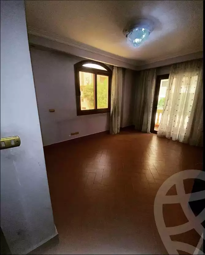 https://aqarmap.com.eg/en/listing/4171196-for-rent-new-cairo-gharb-arabella-selim-st