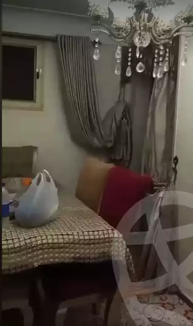 https://aqarmap.com.eg/en/listing/4171263-for-sale-alexandria-bakoos-el-souk-station-st