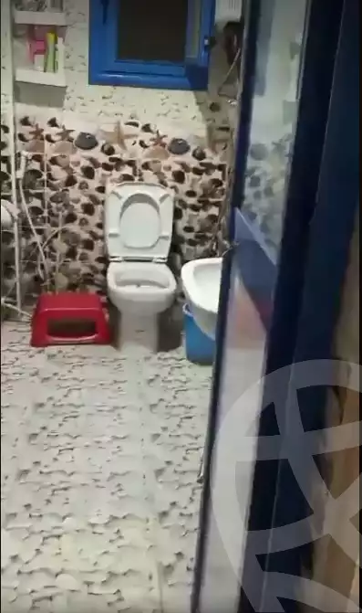 https://aqarmap.com.eg/en/listing/4171263-for-sale-alexandria-bakoos-el-souk-station-st