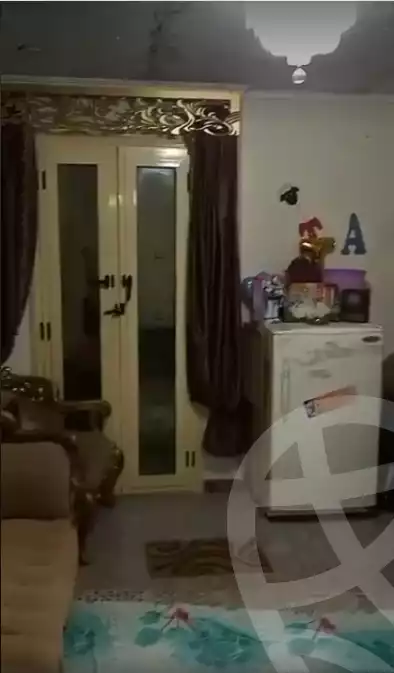 https://aqarmap.com.eg/en/listing/4171263-for-sale-alexandria-bakoos-el-souk-station-st