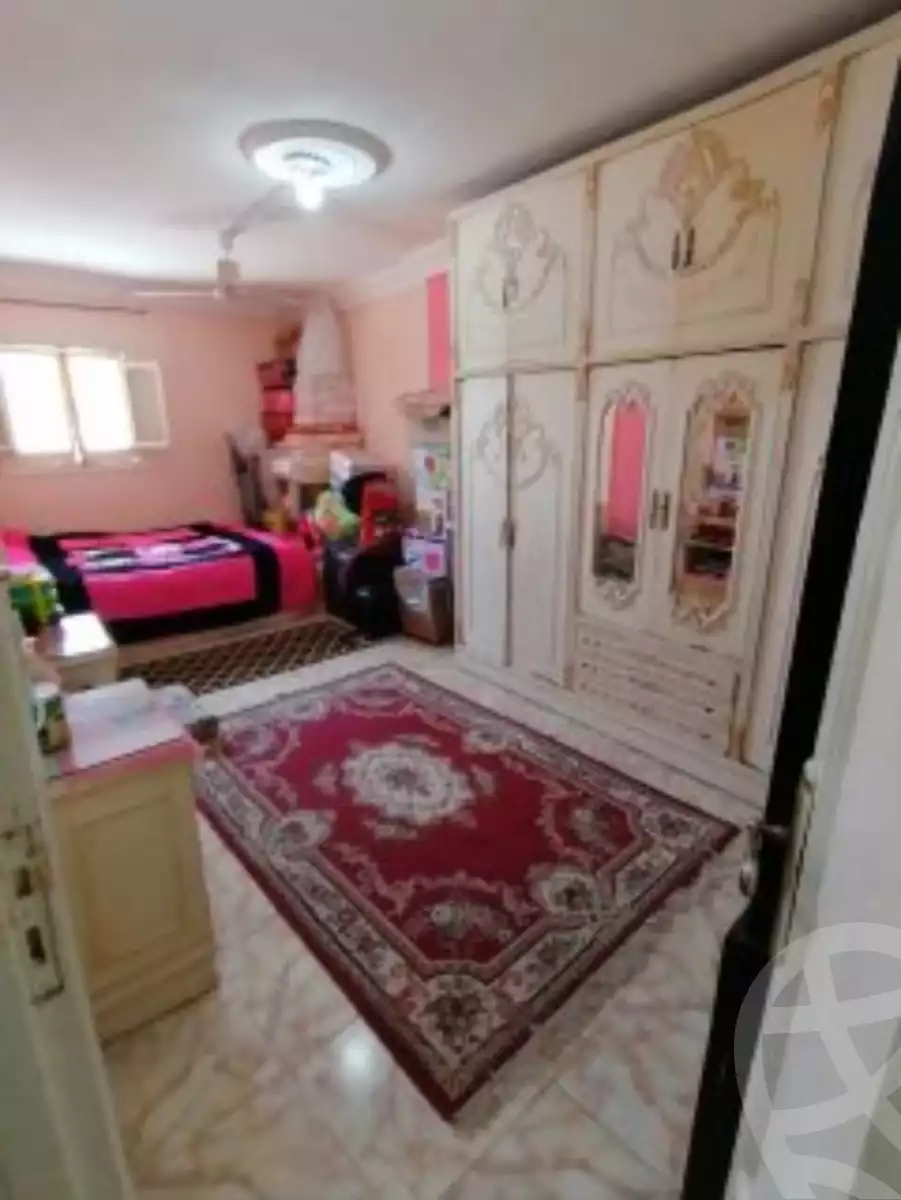https://aqarmap.com.eg/ar/listing/4171306-for-sale-alexandria-el-hanouvel-gabir-hafez-st