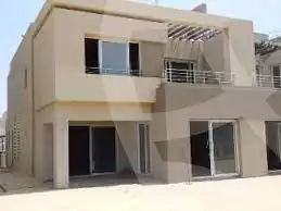 https://aqarmap.com.eg/ar/listing/4171357-for-sale-cairo-6th-of-october-compound-palm-hills-october
