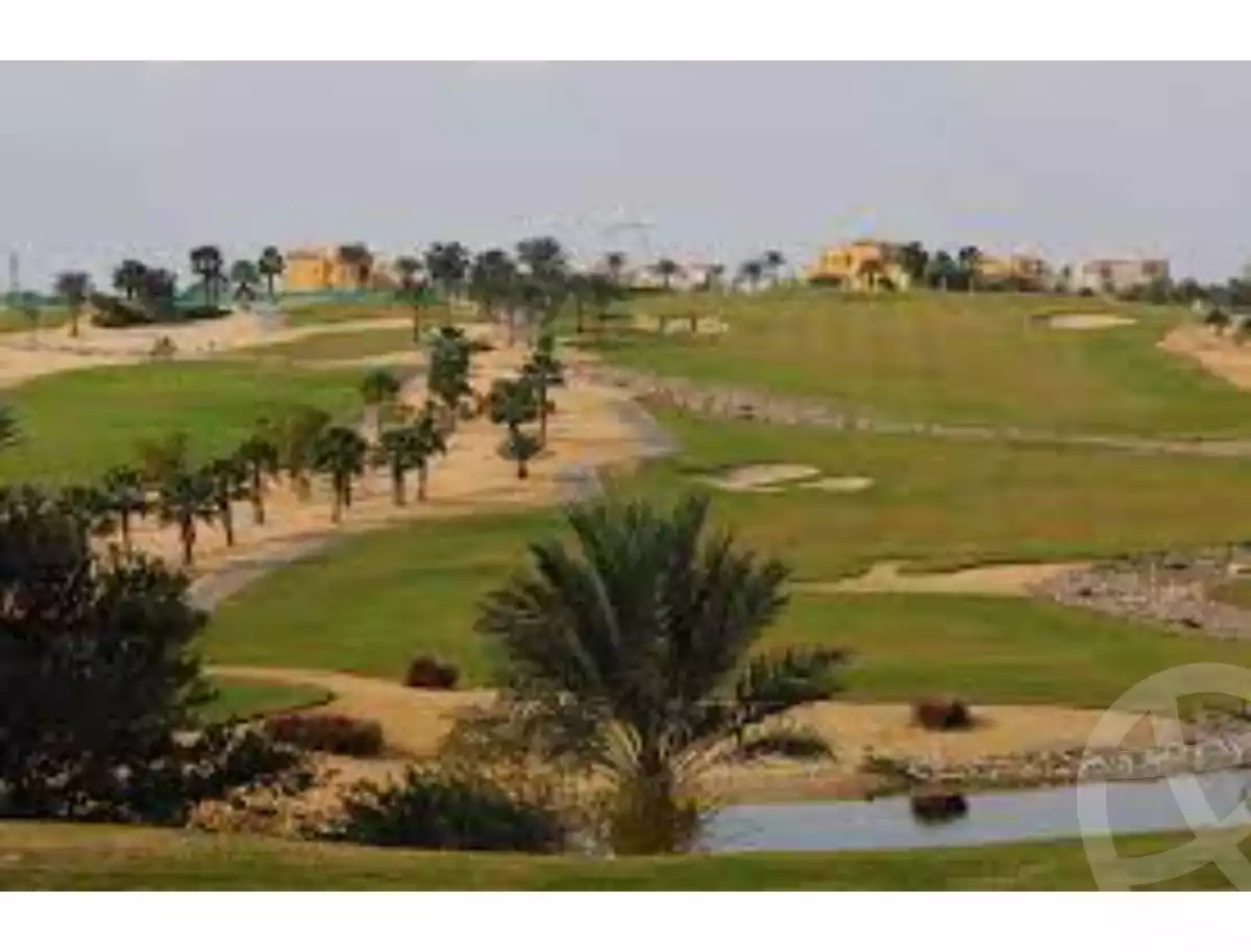 https://aqarmap.com.eg/en/listing/4171361-for-sale-cairo-6th-of-october-compound-palm-hills-october-golf-views
