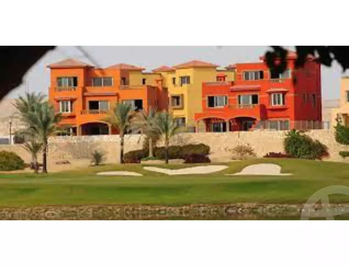 https://aqarmap.com.eg/en/listing/4171364-for-sale-cairo-6th-of-october-compound-palm-hills-october-golf-views