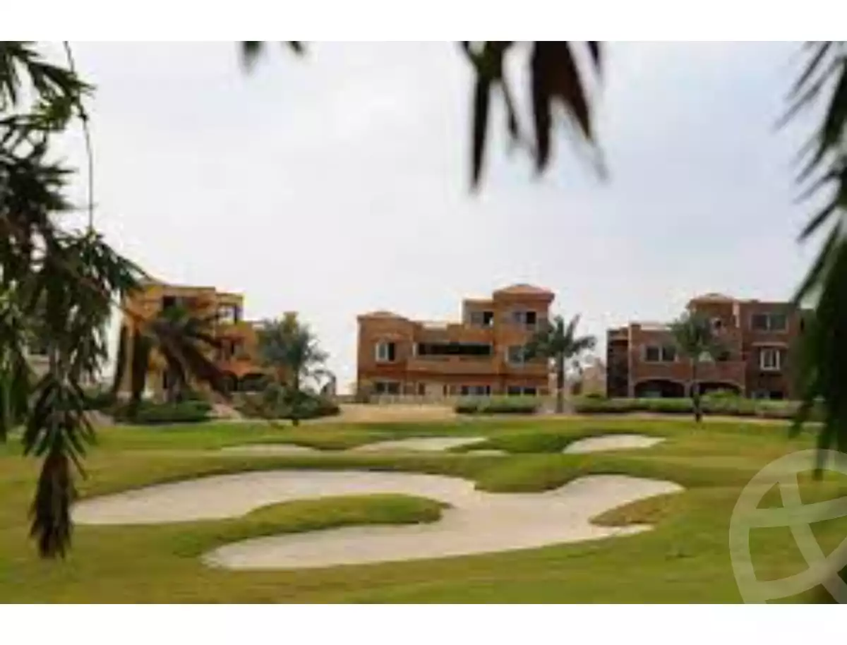 https://aqarmap.com.eg/en/listing/4171364-for-sale-cairo-6th-of-october-compound-palm-hills-october-golf-views